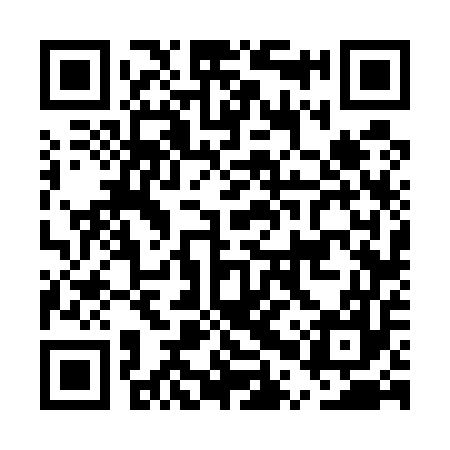 QR code for EPV557