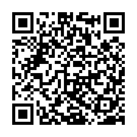 QR code for EPV568