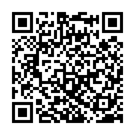 QR code for EPV571