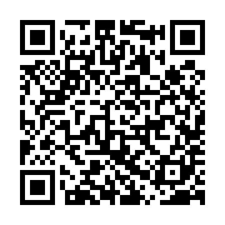 QR code for EPV581
