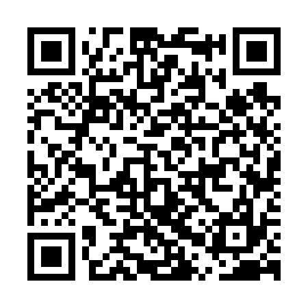 QR code for EPV637