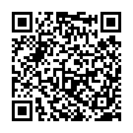 QR code for EPV657
