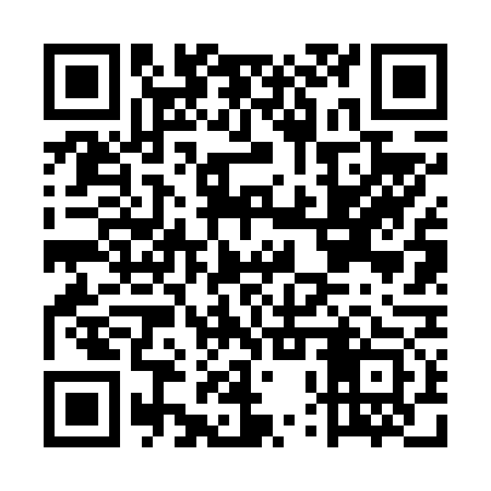 QR code for EPV673
