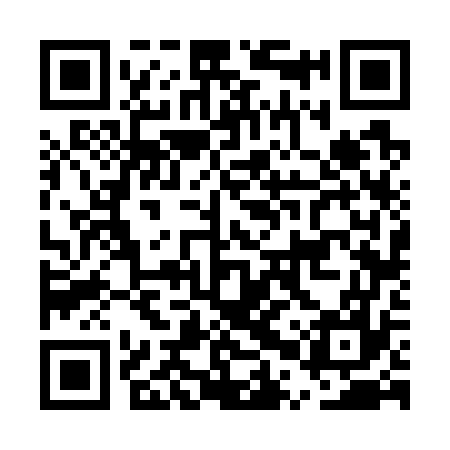 QR code for EPV777