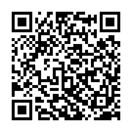 QR code for EPV793