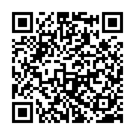 QR code for EPV921