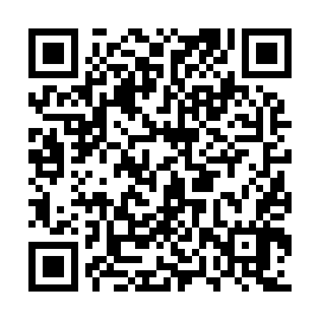 QR code for EPV947