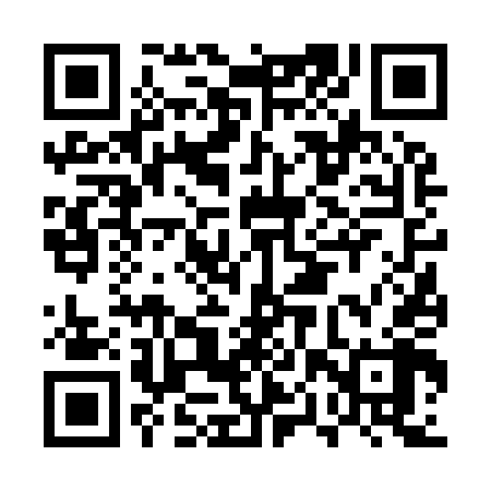 QR code for EPV948