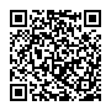 QR code for EPV963