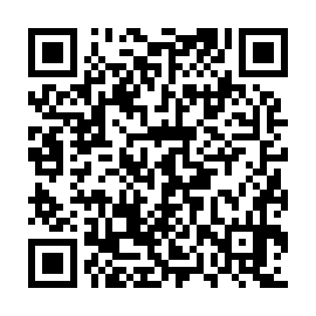 QR code for EPV974