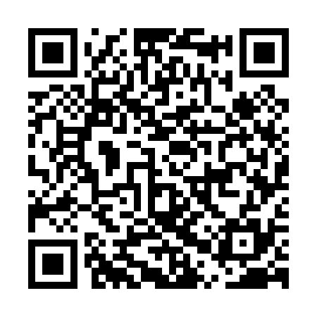 QR code for EPW035