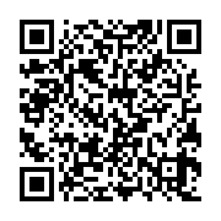 QR code for EPW039