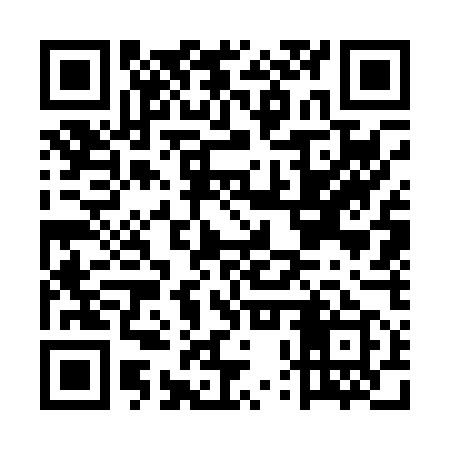 QR code for EPW059