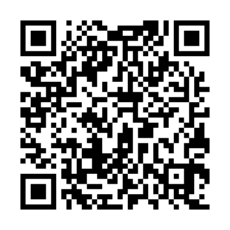 QR code for EPW103