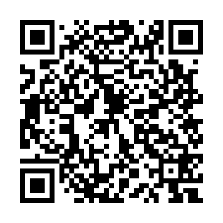 QR code for EPW168