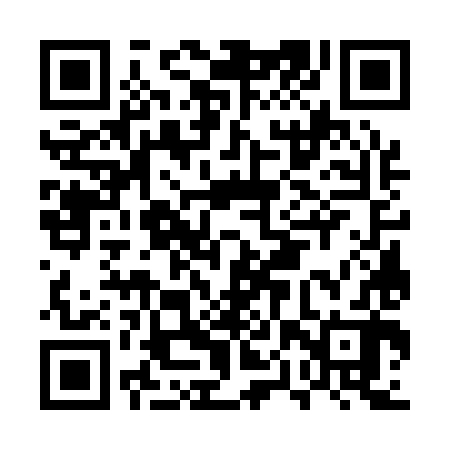 QR code for EPW182