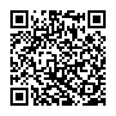 QR code for EPW189