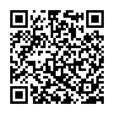 QR code for EPW211