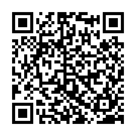 QR code for EPW224