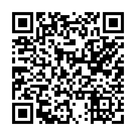 QR code for EPW233