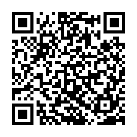 QR code for EPW274