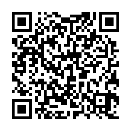 QR code for EPW323