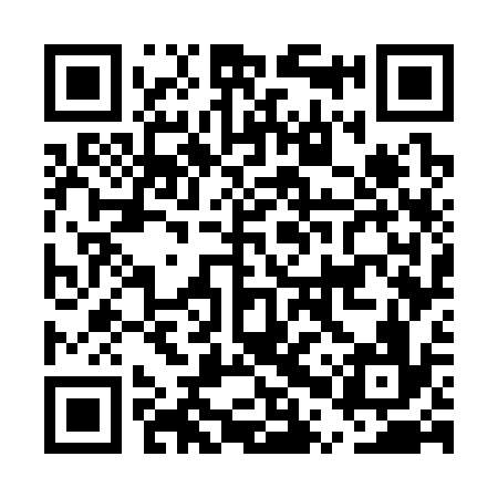QR code for EPW336