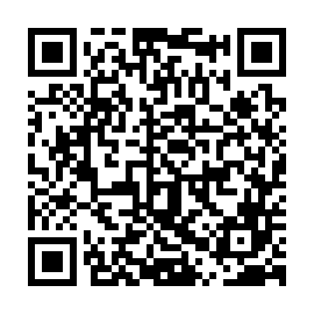 QR code for EPW346