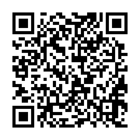 QR code for EPW356