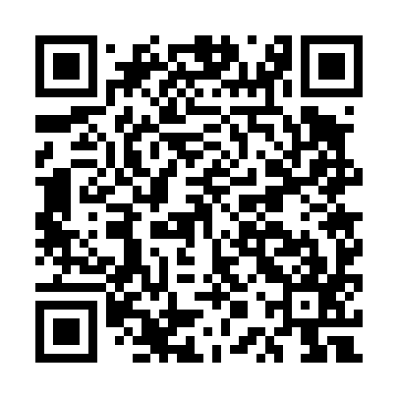 QR code for EPW497
