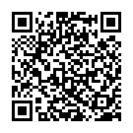 QR code for EPW518