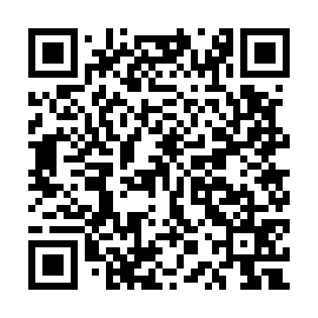 QR code for EPW575