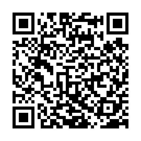 QR code for EPW608
