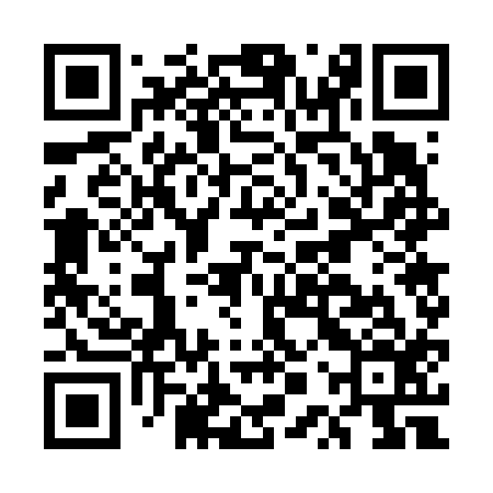 QR code for EPW616