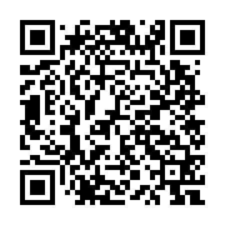 QR code for EPW760