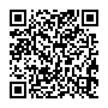 QR code for EPW773