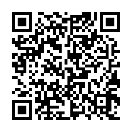 QR code for EPW818
