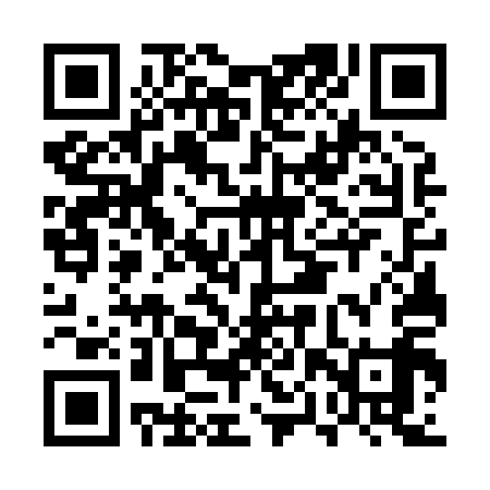 QR code for EPW819