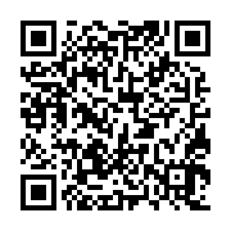 QR code for EPW847