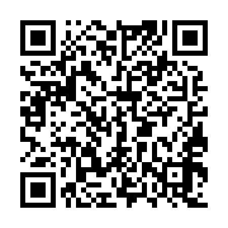 QR code for EPW858