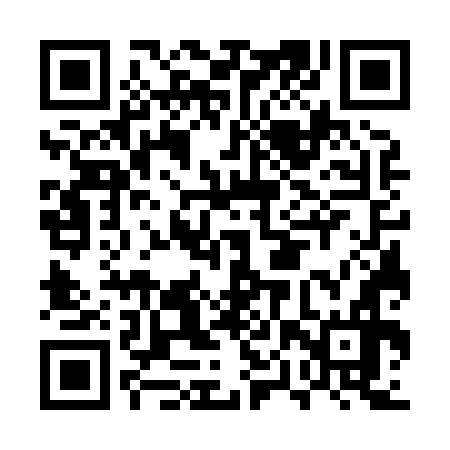 QR code for EPW876