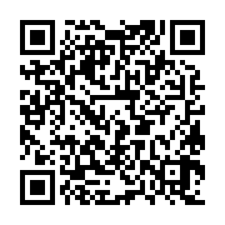 QR code for EPW888