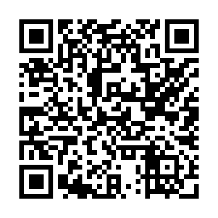 QR code for EPW891