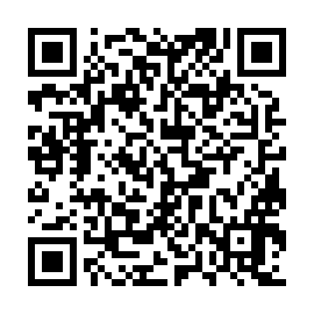 QR code for EPW896