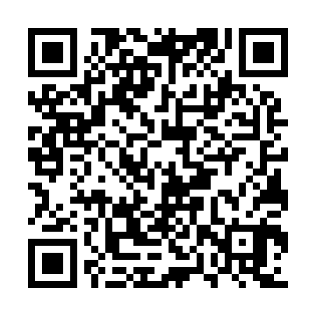 QR code for EPW900