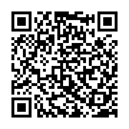QR code for EPW908