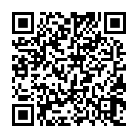QR code for EPW948