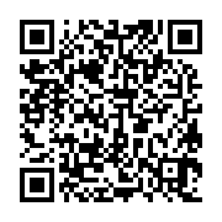 QR code for EPW980