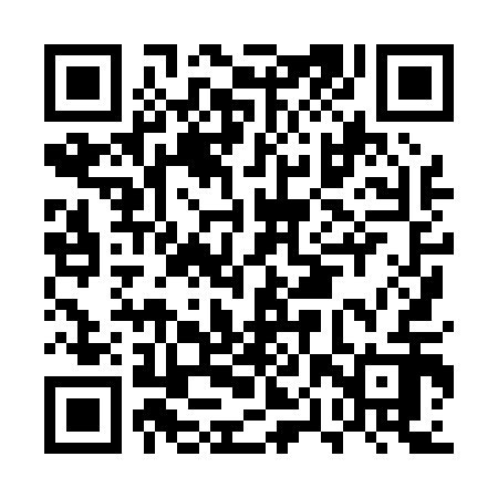 QR code for EPX012