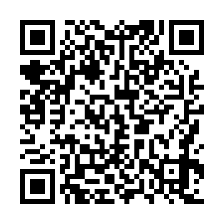 QR code for EPX079